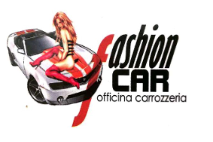 Convenzione con - L'Officina Carrozzeria Fashion Car