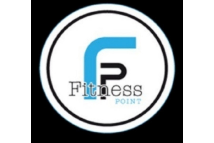 Offerta commerciale Fitness Point di Firenze