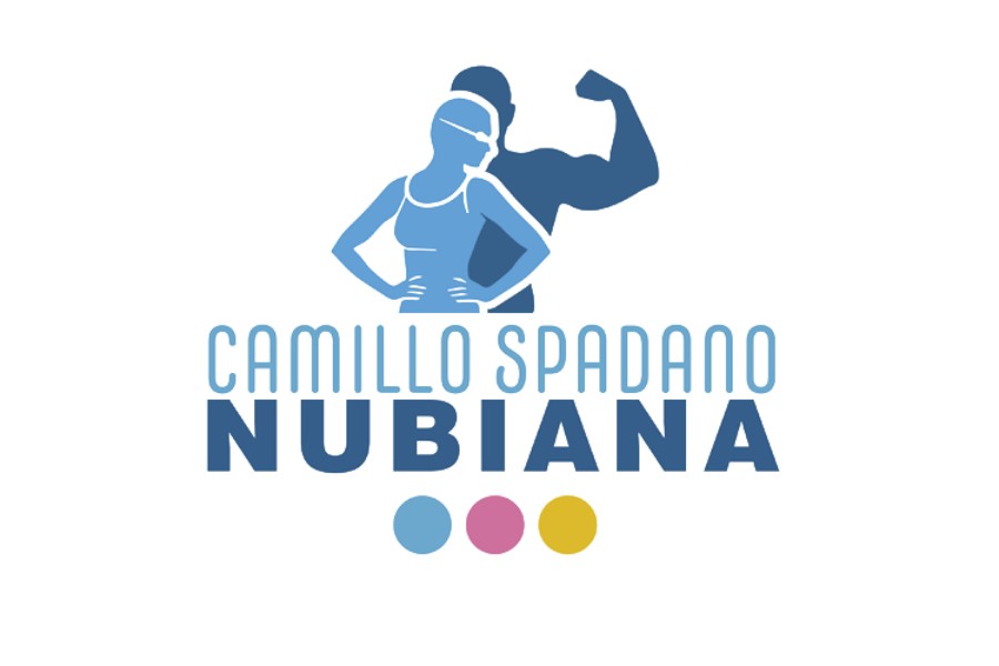 Convenzione - Camillo Spadano Fitness