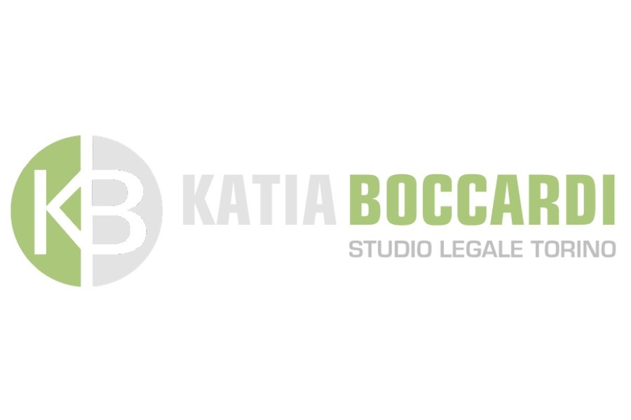 CONVENZIONE USIC - Avvocato Katia Maria Boccardi