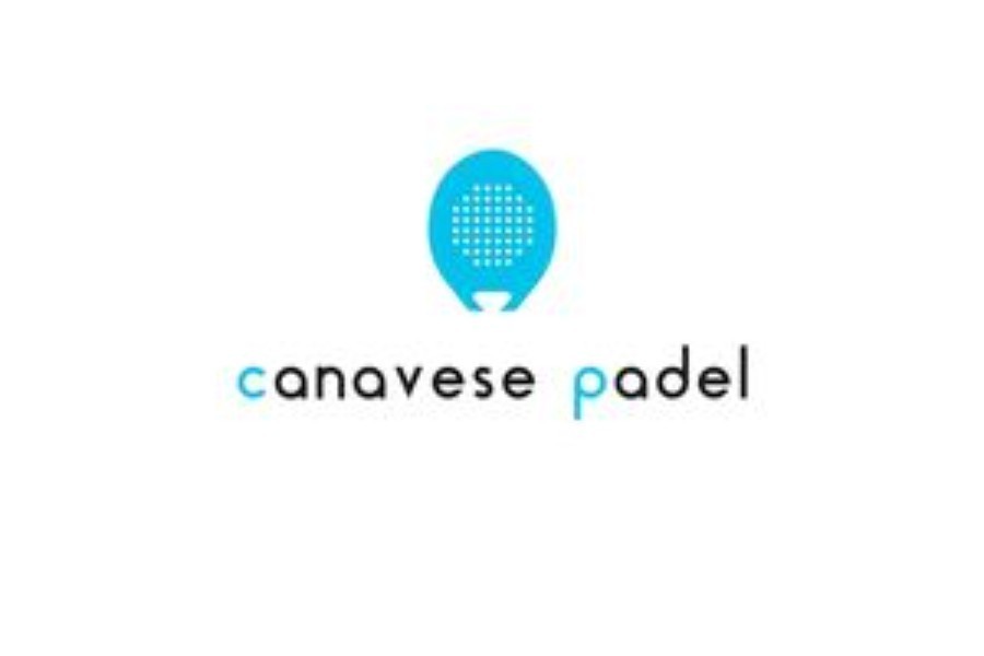 CONVENZIONE USIC - Canavese Padel