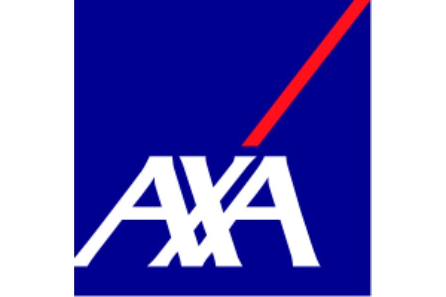 ACCORDO AXA AGENZIA LUCCA GIOVANNETTI & BONIN E USIC