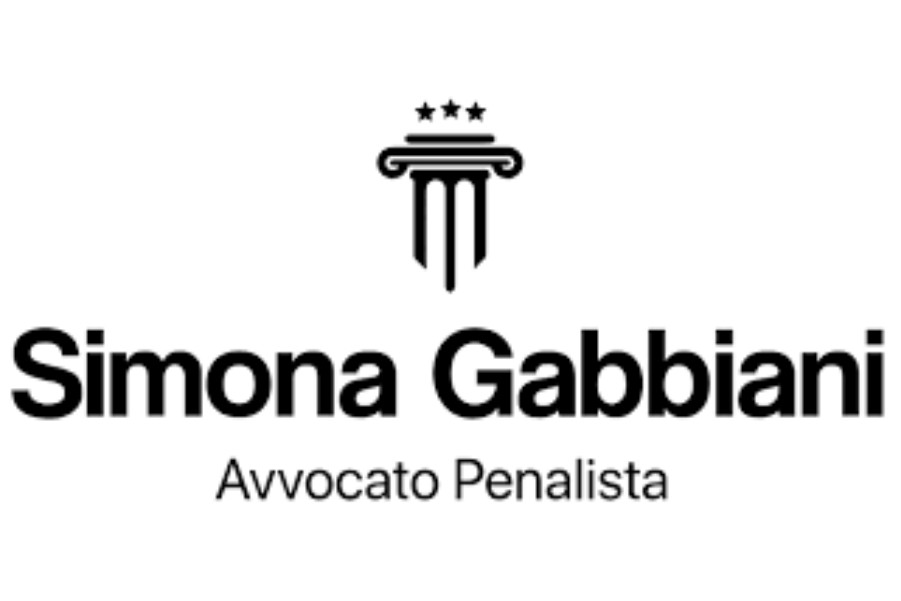 CONVENZIONE DI CONSULENZA ED ASSISTENZA LEGALE - Avv. Simona GABBIANI 