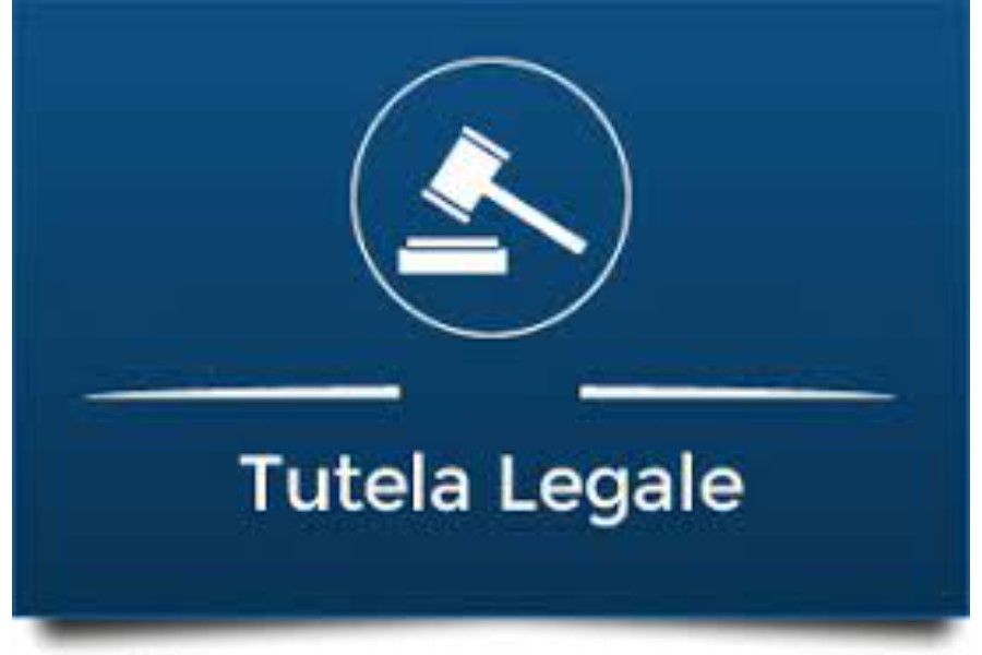 Argomento - Tutela Legale