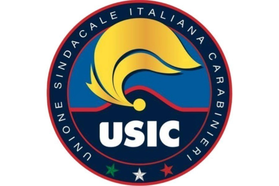 Convenzione cessioni del quinto USIC