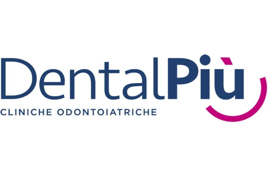 DENTALPIU' - CLINICHE ODONTOIATRICHE