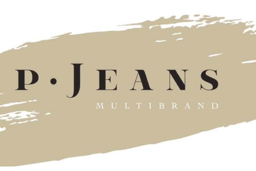 CONVENZIONE USIC - ABBIGLIAMENTO PLURIMARCHE - P JEANS