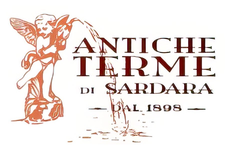 CONVENZIONE USIC - ANTICHE TERME DI SARDARA