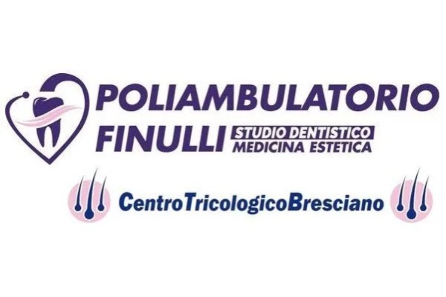 Convenzione - Il Poliambulatorio Finulli