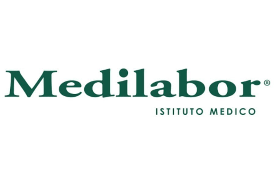 Convenzione - Medilabor