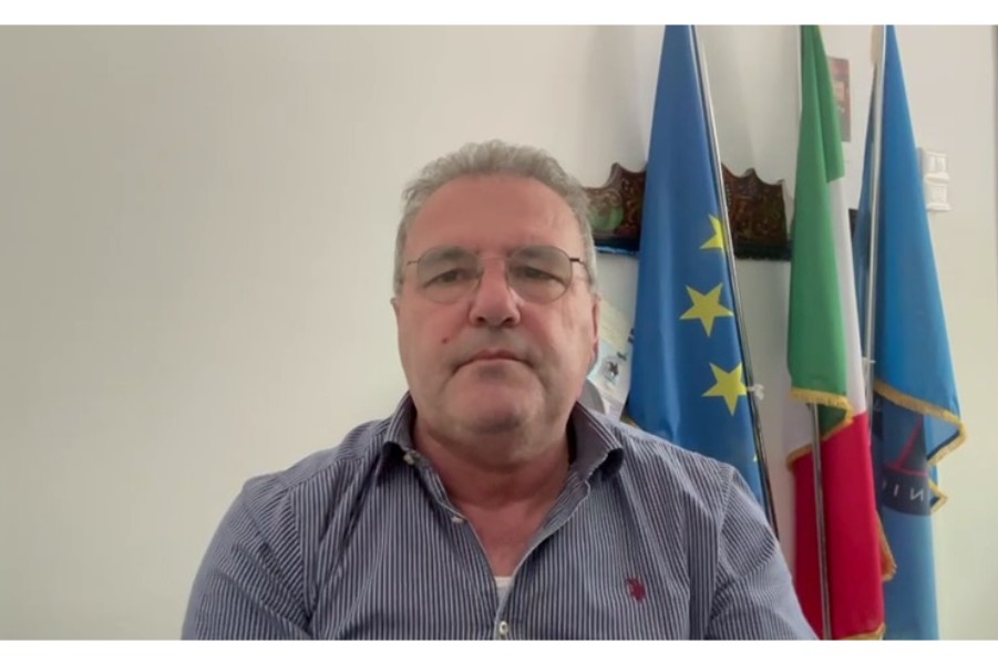 USIC INFORMA 55