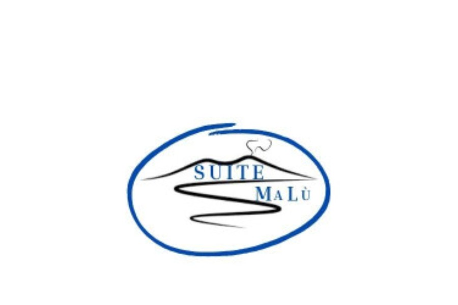 OFFERTA COMMERCIALE USIC -  CASA VACANZE SUITE MALU