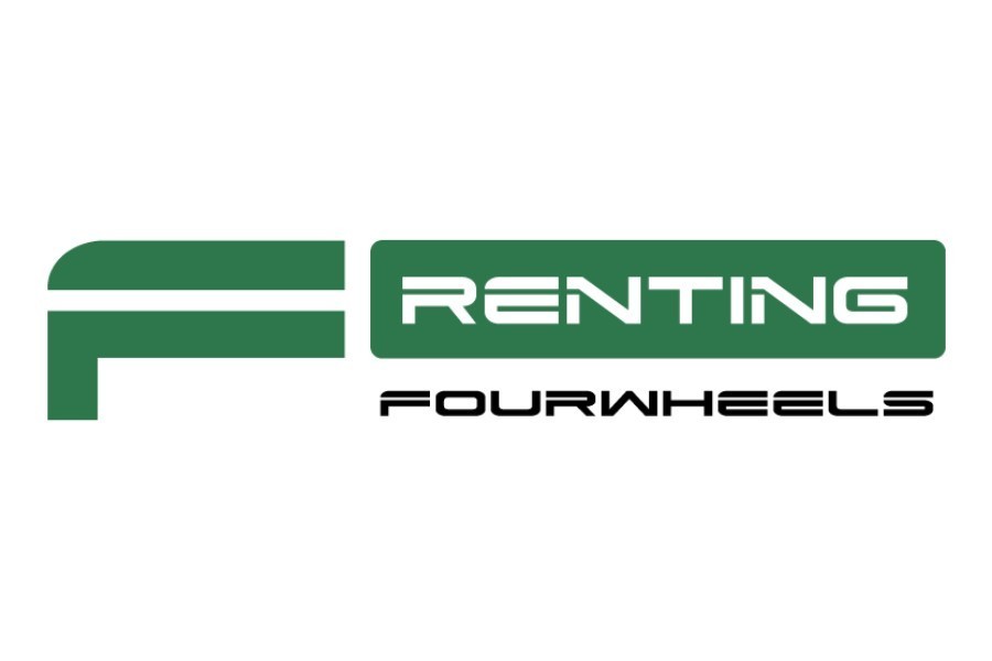 OFFERTA COMMERCIALE USIC -  RENTING FOURWHEELS