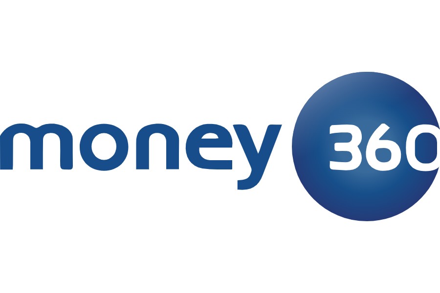OFFERTA COMMERCIALE USIC -  MONEY 360