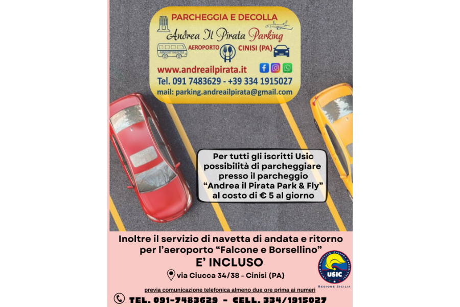 Convenzione con  
