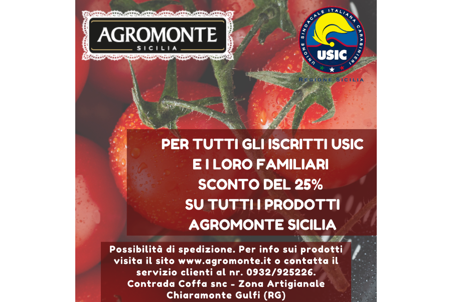 Convenzione con 