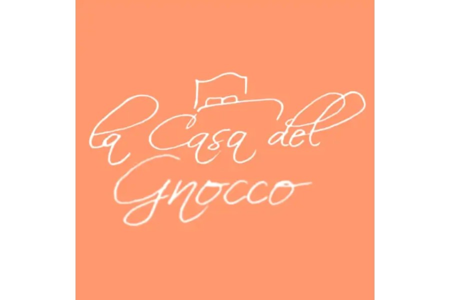 OFFERTA COMMERCIALE USIC -  LA CASA DEL GNOCCO 