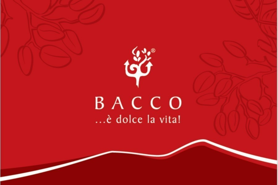 CONVENZIONE SOCIETA' BACCO: Il Pistacchio e la sua storia