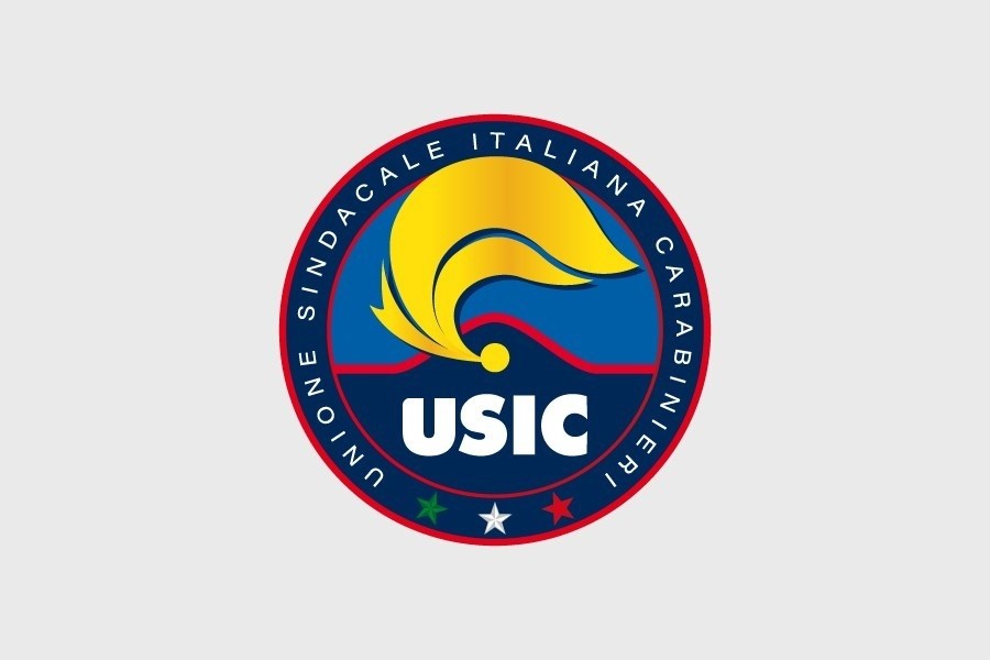 Convenzione - MS Futura S.r.l.