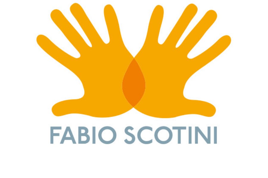 Massaggiatore Professionista a Firenze