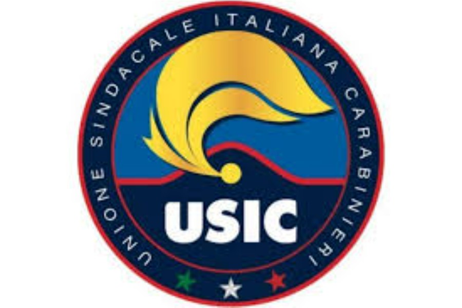 OFFERTA COMMERCIALE STIPULATA TRA - Il Dottor ALEO Alessandro Ivrea (TO)