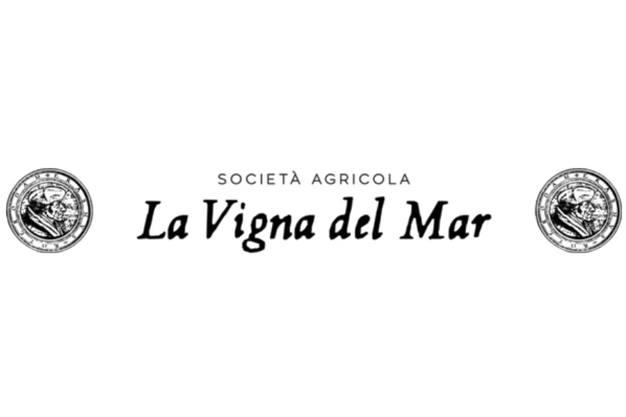 Offerta commerciale di vendita  con l'azienda vitivinicola 