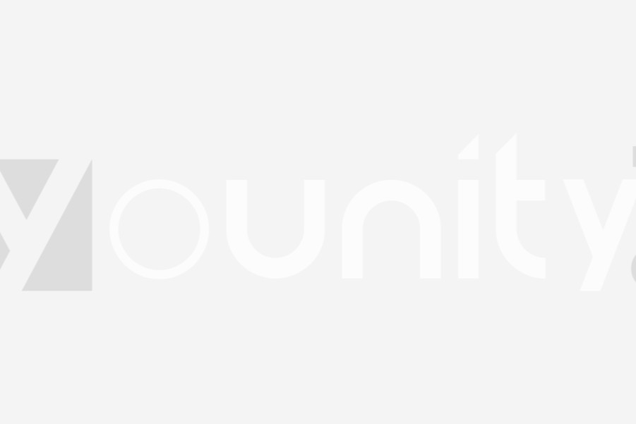 PROPOSTA DI CONVENZIONE TRA LA CLINICA VETERINARIA H24 MYPETCLINIC