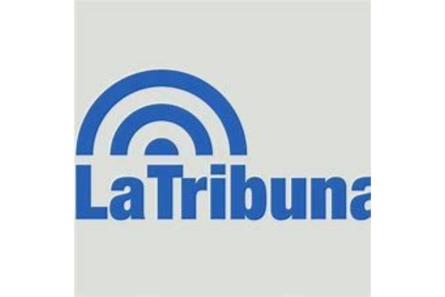 La Casa Editrice La Tribuna  - Offerta riservata all' U.S.I.C.