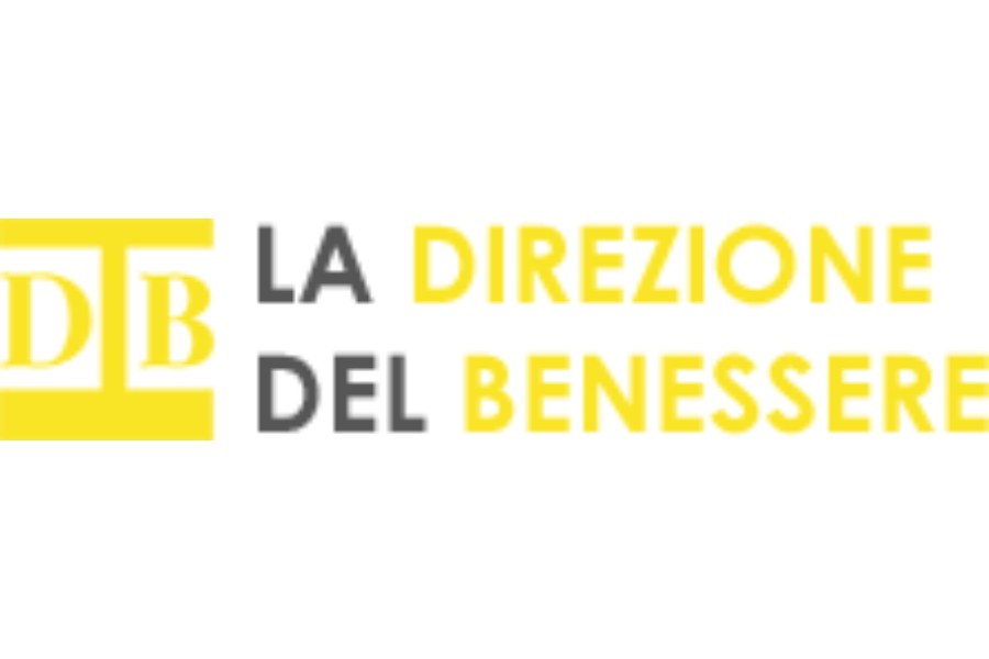 Offerta commerciale - Palestra 