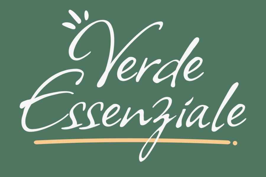 CONVENZIONE USIC - Verde Essenziale di Fabiana Parrelli