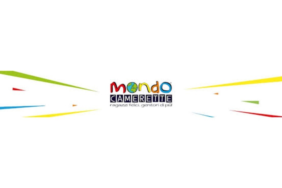 OFFERTA COMMERCIALE - MONDO CAMERETTE ITALIA SRL