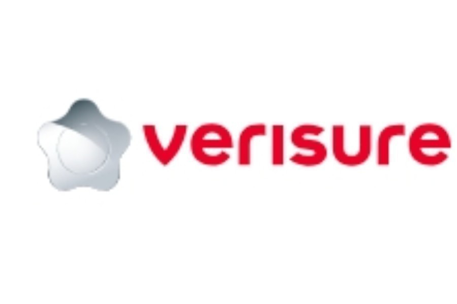 OFFERTA COMMERCIALE  - VERISURE ITALIA