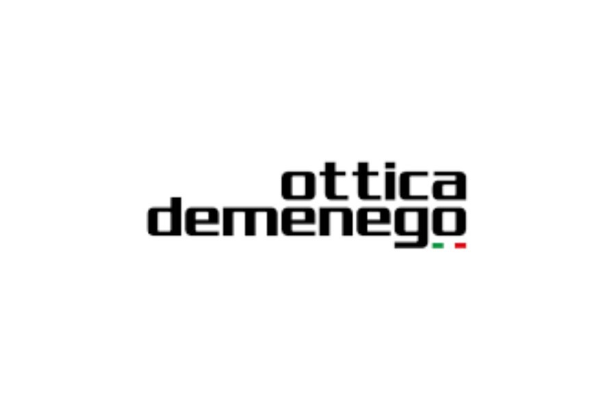 CONVENZIONE - OTTICA DEMENEGO