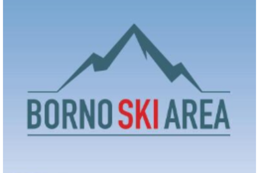 Convenzione tariffe skipass stagione sciistica 2024/2025