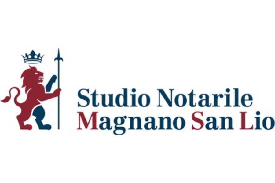 PROPOSTA COMMERCIALE FORMULATA DALLO  - STUDIO NOTARILE MAGNANO SAN LIO