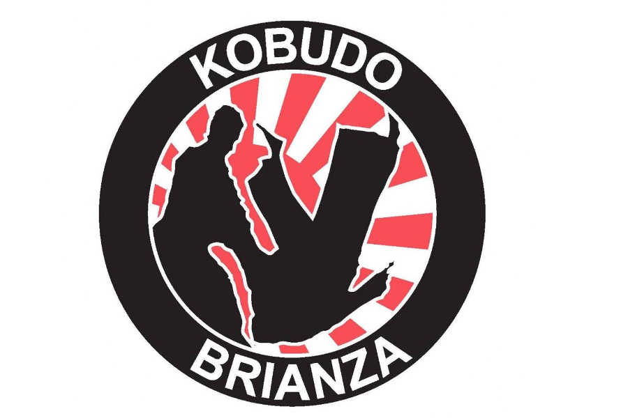 PROPOSTA COMMERCIALE ASSOCIAZIONE SPORTIVA 