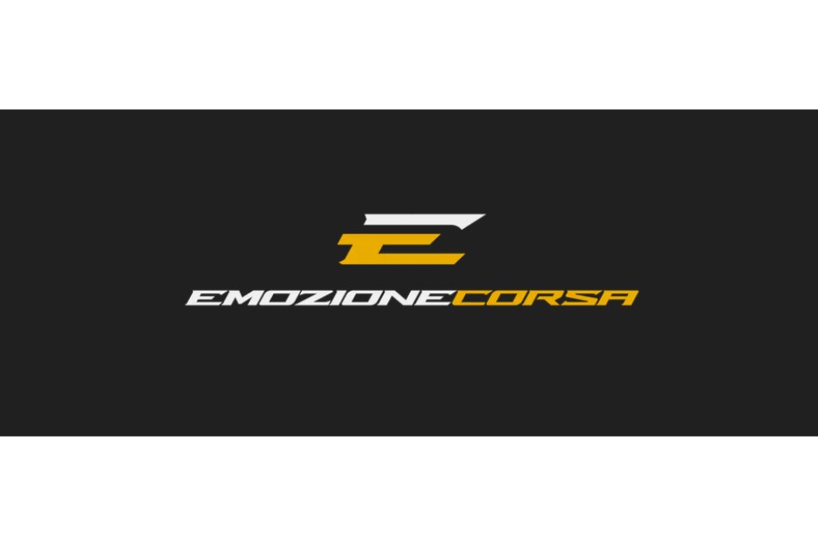 PROPOSTA COMMERCIALE DELLA 