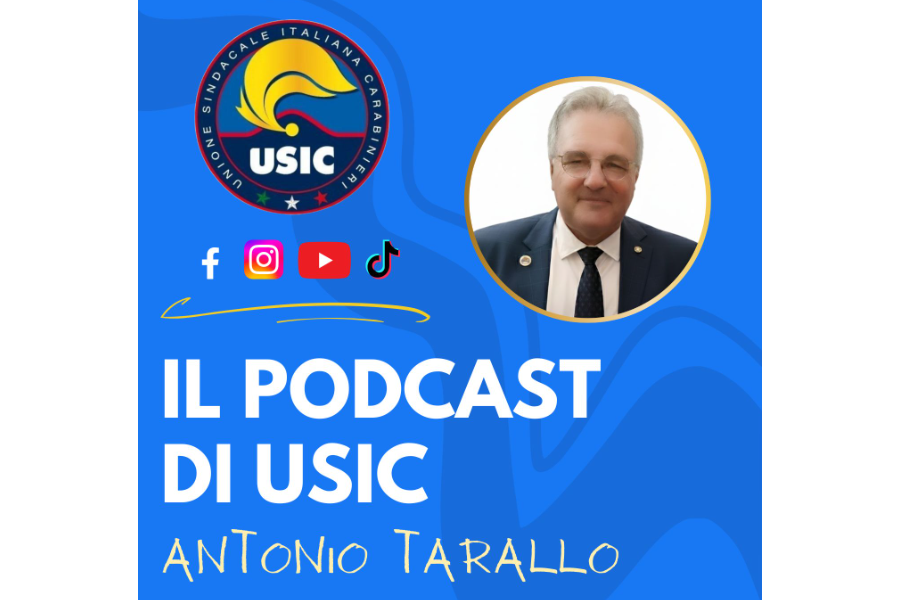 Disinformazione previdenziale: cosa sta accadendo davvero nel mondo delle pensioni militari