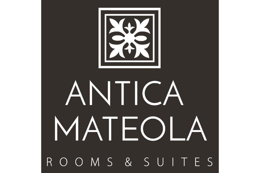 PROPOSTA COMMERCIALE 