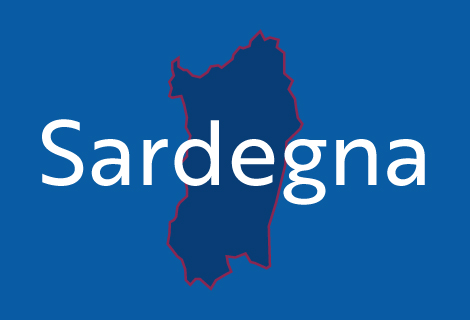 Unione Sindacale Italiana Carabinieri