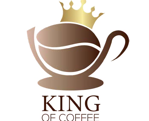 King of Coffee