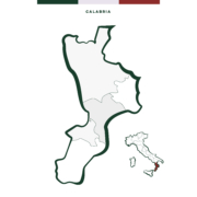 Calabria