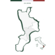 Calabria