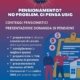locandina pensionamento usic