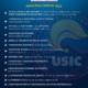 locandina servizi 2023 usic