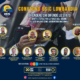 locandina convegno usic Lombardia