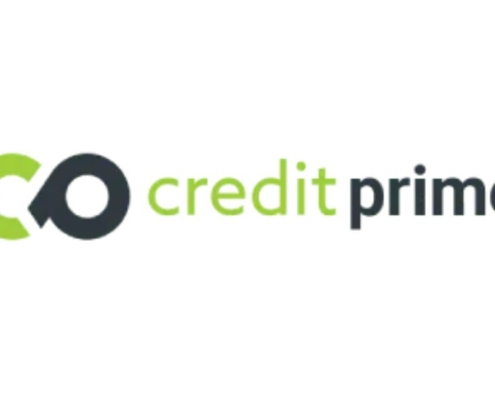 logo Credit prime
