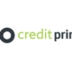 logo Credit prime