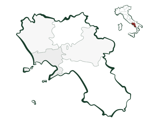 Campania