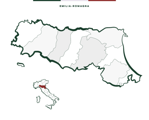 Emilia-Romagna